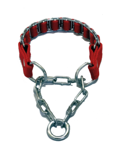 COLLAR 1/2 AHORQUE Nº1