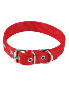 COLLAR CINTA Nº5