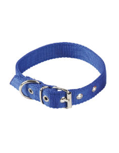 COLLAR CINTA Nº3