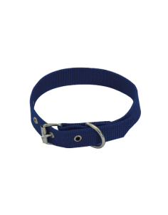 COLLAR CINTA Nº2