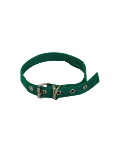 COLLAR CINTA Nº1