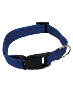 COLLAR REGULABLE GRANDE