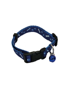 COLLAR REGULABLE CHICO