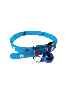 COLLAR FANTASÍA CHICO