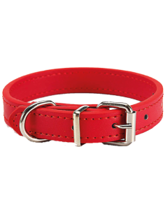 COLLAR FANTASÍA GRANDE