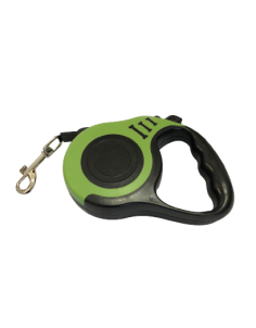 CORREA EXTENSIBLE 15 KG