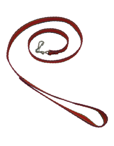 COLLAR NYLON Nº1