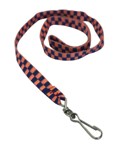 COLLAR NYLON Nº3