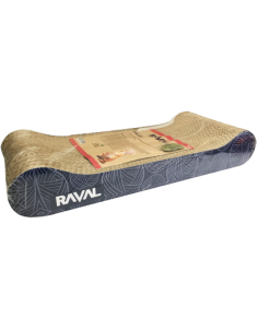 RASCADOR TABLERO