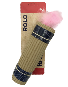 ROLO