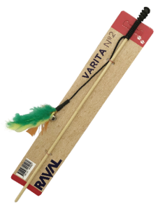VARITA Nº2