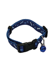 COLLAR REGULABLE CHICO
