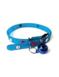 COLLAR FANTASÍA CHICO