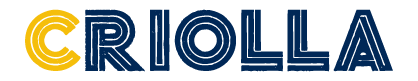 Icono categoría
