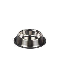 COMEDERO MINI DE METAL