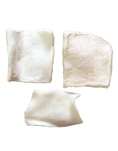 CHIP AHUMADO