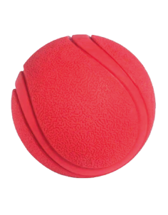 PELOTA DE GOMA MACIZA Nº3