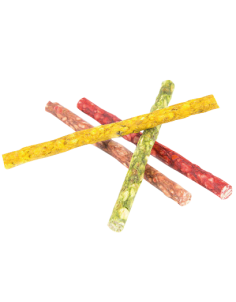 PALITOS COMESTIBLES