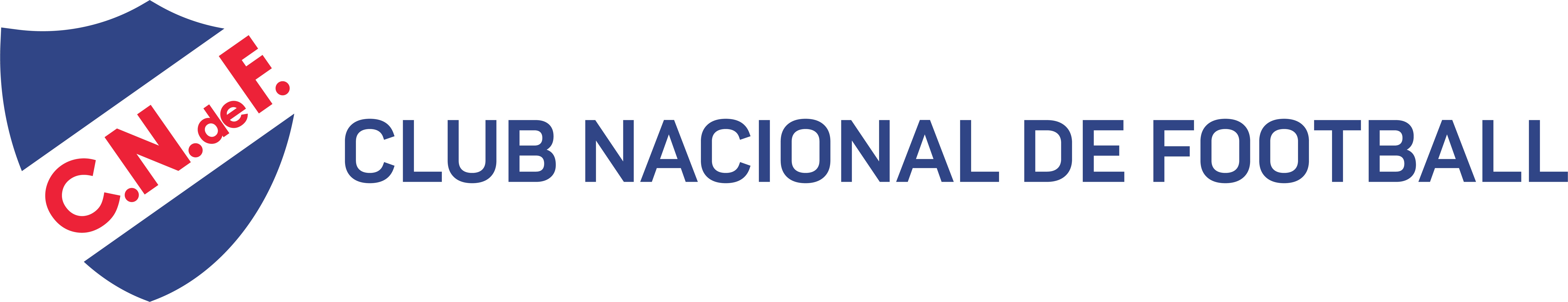 Nacional