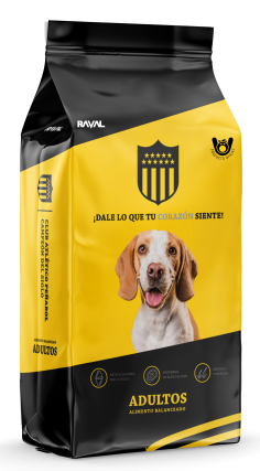 Adultos Peñarol