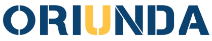 Oriunda